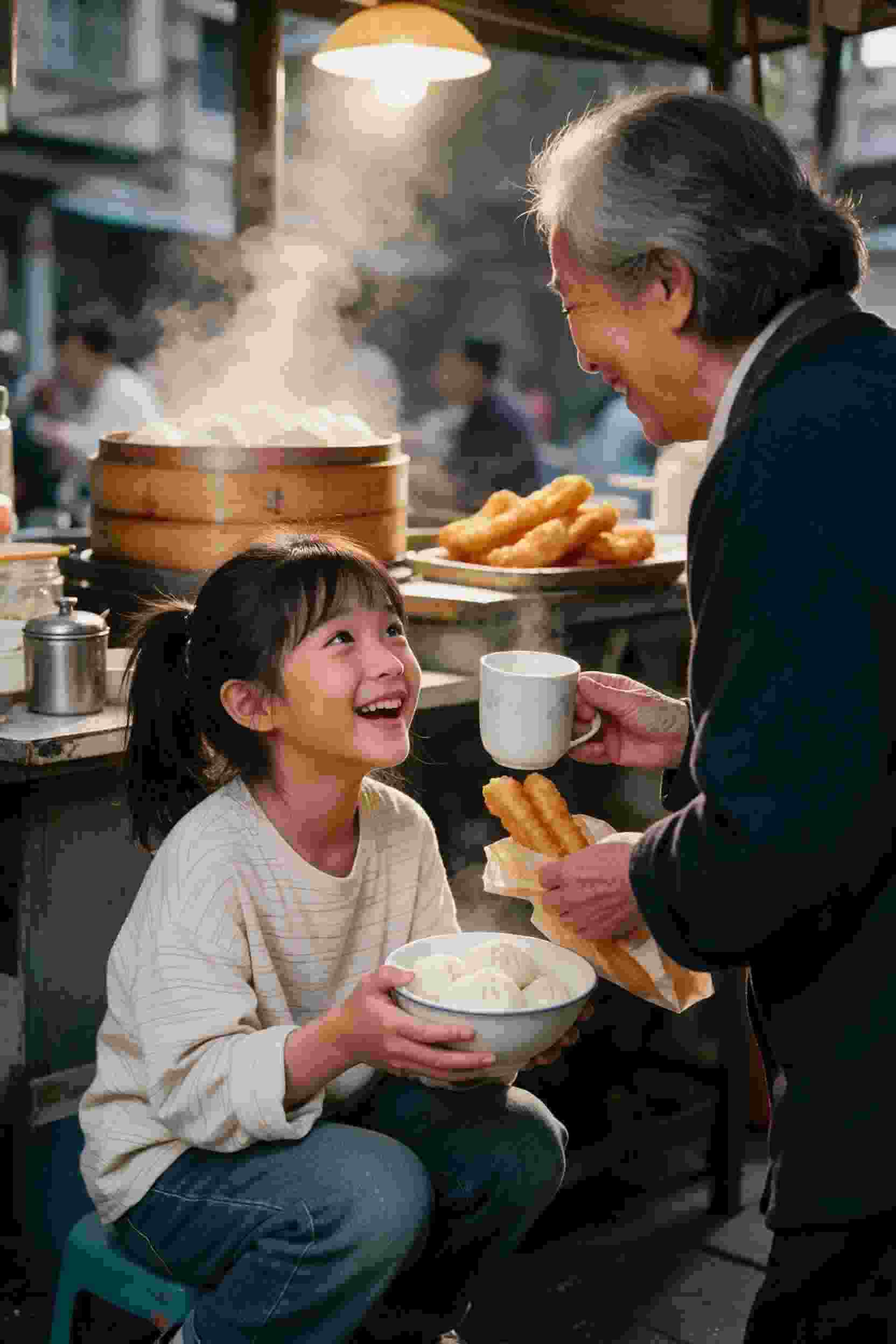考生日记